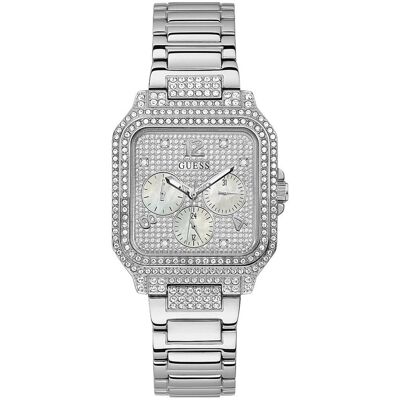 Guess Deco GW0472L1 Guess Deco GW0472L1