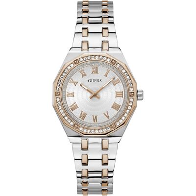 Guess Desire GW0770L5 Guess Desire GW0770L5