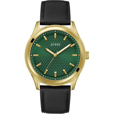 Guess Dex GW0846G1 Guess Dex GW0846G1