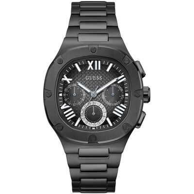 Guess Headline GW0572G3 Guess Headline GW0572G3