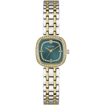 Guess Hazel GW1018L6 Guess Hazel GW1018L6