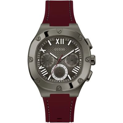 Guess Headline GW0571G4 Guess Headline GW0571G4