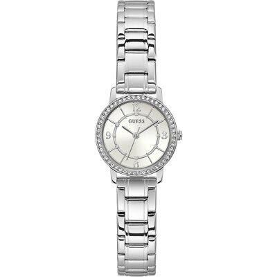 Guess Melody GW0468L1 Guess Melody GW0468L1