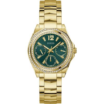 Guess Ritzy GW0685L5 Guess Ritzy GW0685L5