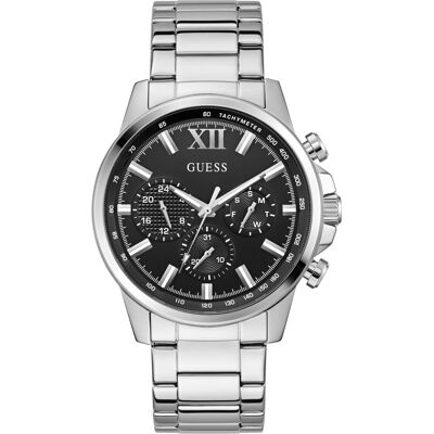 Guess Walker GW0900G1 Guess Walker GW0900G1