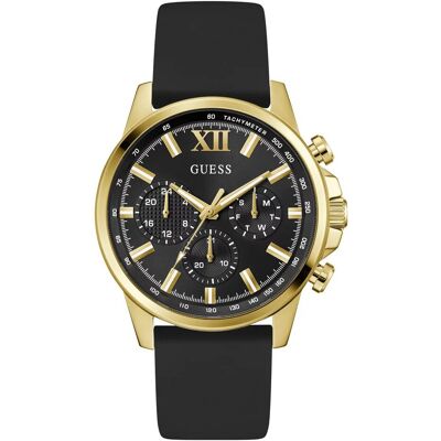 Guess Walker GW0913G2 Guess Walker GW0913G2