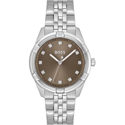 Hugo Boss Rhea 1502699 Hugo Boss Rhea 1502699