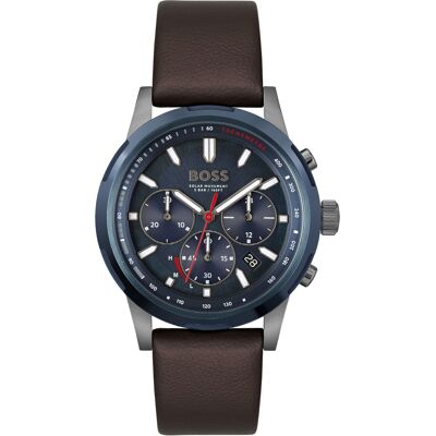 Hugo Boss Solar Solgrade 1514030 Hugo Boss Solar Solgrade 1514030
