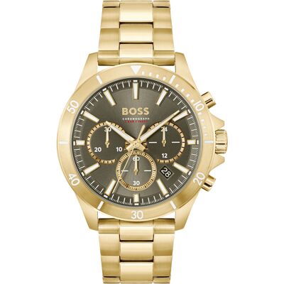 Hugo Boss Troper 1514059 Hugo Boss Troper 1514059