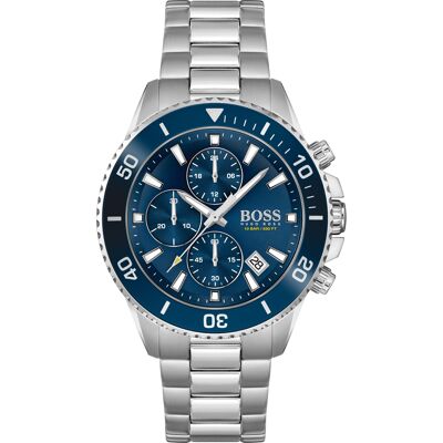 Hugo Boss Admiral 1513907 Hugo Boss Admiral 1513907