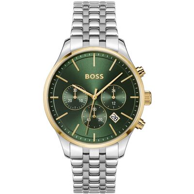 Hugo Boss Avery 1514159 Hugo Boss Avery 1514159