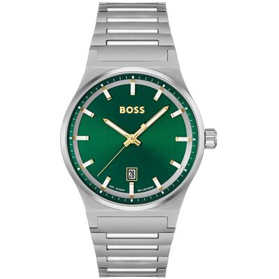 Hugo Boss Candor 1514079 Hugo Boss Candor 1514079