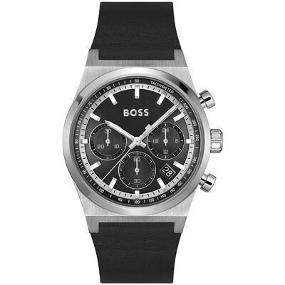 Hugo Boss Candor Chrono 1514218 Hugo Boss Candor Chrono 1514218
