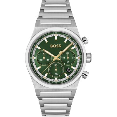 Hugo Boss Candor Chrono 1514220 Hugo Boss Candor Chrono 1514220
