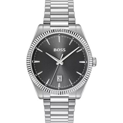Hugo Boss Cheswick 1514310 Hugo Boss Cheswick 1514310