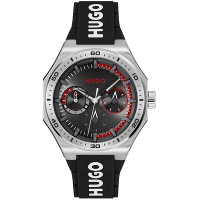 Hugo Boss Grail Sport 1530397 Hugo Boss Grail Sport 1530397