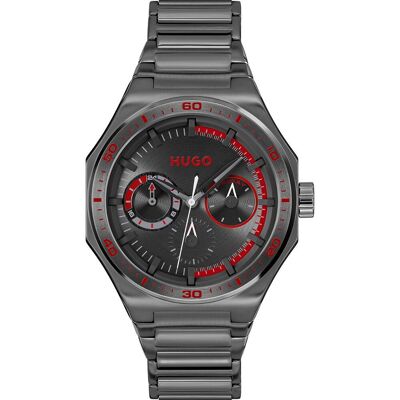 Hugo Boss Grail Sport 1530401 Hugo Boss Grail Sport 1530401