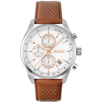 Hugo Boss Grand Prix 44 1514313 Hugo Boss Grand Prix 44 1514313