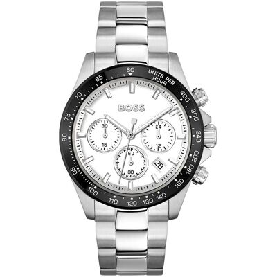 Hugo Boss Hero 1514130 Hugo Boss Hero 1514130