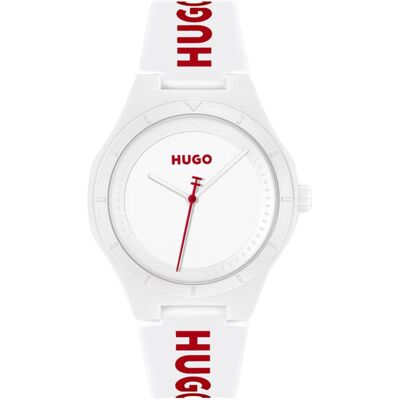 Hugo Boss Lit For Him 1530345 Hugo Boss Lit For Him 1530345