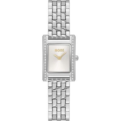 Hugo Boss Lucy Precious 1502816 Hugo Boss Lucy Precious 1502816