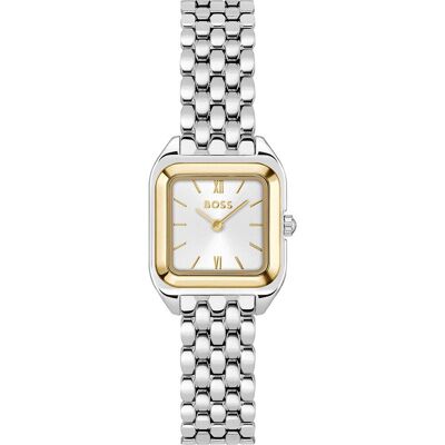 Hugo Boss Mae Petite 1502821 Hugo Boss Mae Petite 1502821
