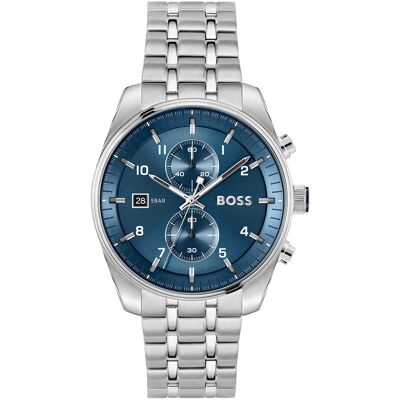 Hugo Boss Skytraveller 1514216 Hugo Boss Skytraveller 1514216