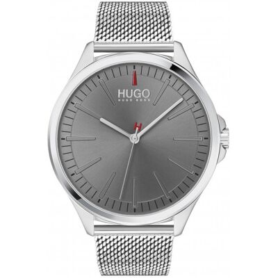 Hugo Boss Smash 1530135 Hugo Boss Smash 1530135