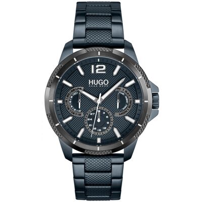 Hugo Boss Sport 1530194 Hugo Boss Sport 1530194
