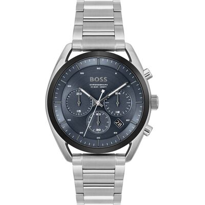 Hugo Boss 0 Hugo Boss 0