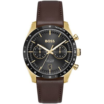 Hugo Boss Tourmaster 1514285 Hugo Boss Tourmaster 1514285