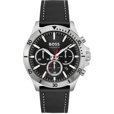 Hugo Boss Troper 1514055 Hugo Boss Troper 1514055