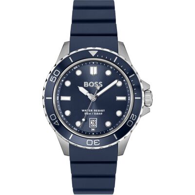 Hugo Boss Troper Sport 1514292 Hugo Boss Troper Sport 1514292