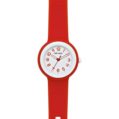 Hip Hop HERO.DOT HWU1102 Hip Hop HERO.DOT HWU1102