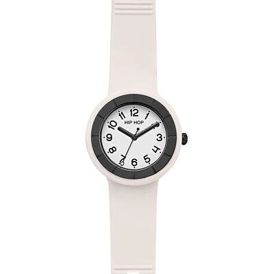Hip Hop HERO.DOT HWU1128 Hip Hop HERO.DOT HWU1128