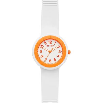 Hip Hop HERO.DOT HWU1134 Hip Hop HERO.DOT HWU1134