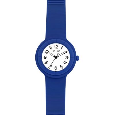 Hip Hop HERO.DOT HWU1191 Hip Hop HERO.DOT HWU1191