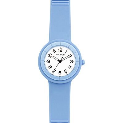 Hip Hop HERO.DOT HWU1192 Hip Hop HERO.DOT HWU1192
