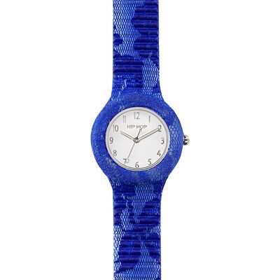 Hip Hop Lace HWU1188 Hip Hop Lace HWU1188