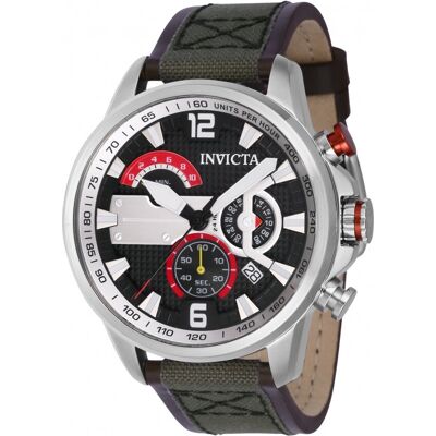 Invicta Aviator Quartz 41685 Invicta Aviator Quartz 41685