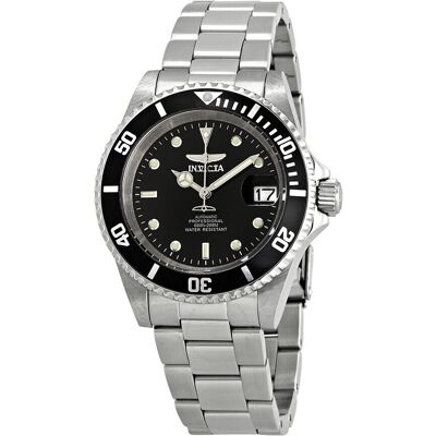 Invicta Pro Diver Automatic 8926OB Invicta Pro Diver Automatic 8926OB