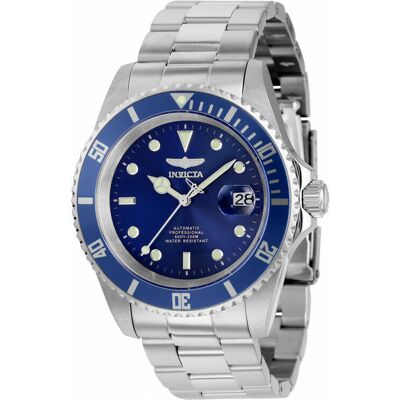 Invicta Pro Diver Automatic 9094OBXL Invicta Pro Diver Automatic 9094OBXL