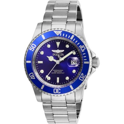 Invicta Pro Diver Quartz 26971 Invicta Pro Diver Quartz 26971