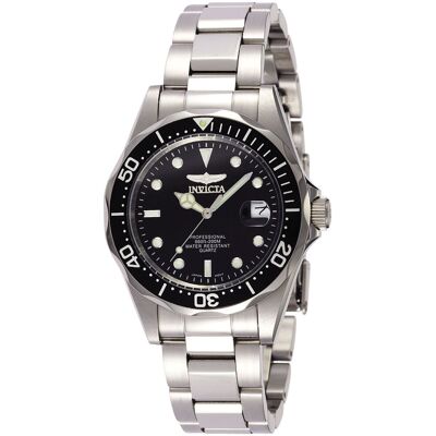 Invicta Pro Diver Quartz 8932 Invicta Pro Diver Quartz 8932