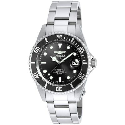 Invicta Pro Diver Quartz 8932OB Invicta Pro Diver Quartz 8932OB