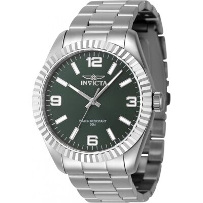 Invicta Specialty Quartz 47450 Invicta Specialty Quartz 47450
