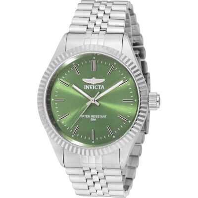 Invicta Specialty Quartz 49313 Invicta Specialty Quartz 49313