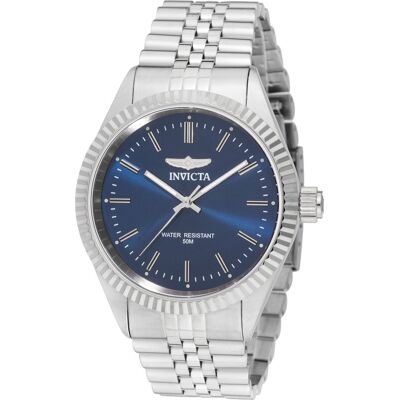 Invicta Specialty Quartz 49314 Invicta Specialty Quartz 49314