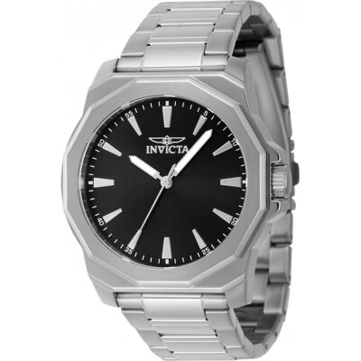 Invicta Speedway Quartz 46831 Invicta Speedway Quartz 46831
