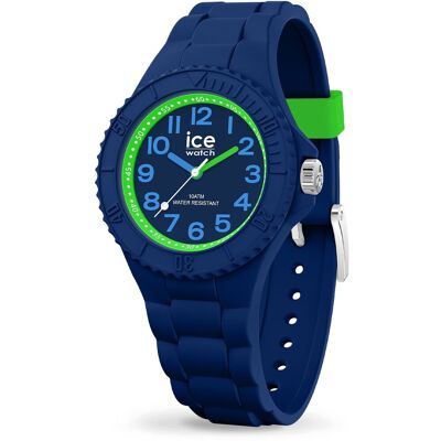 Ice Watch Hero Blue Raptor 020321 Ice Watch Hero Blue Raptor 020321